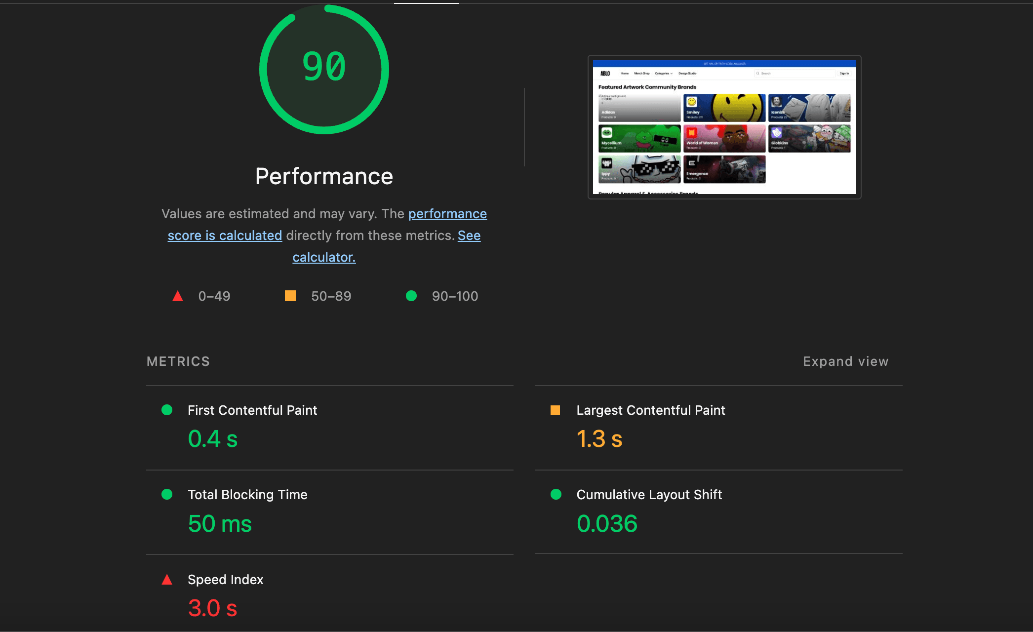 Server-Side Rendering (SSR) with Vite