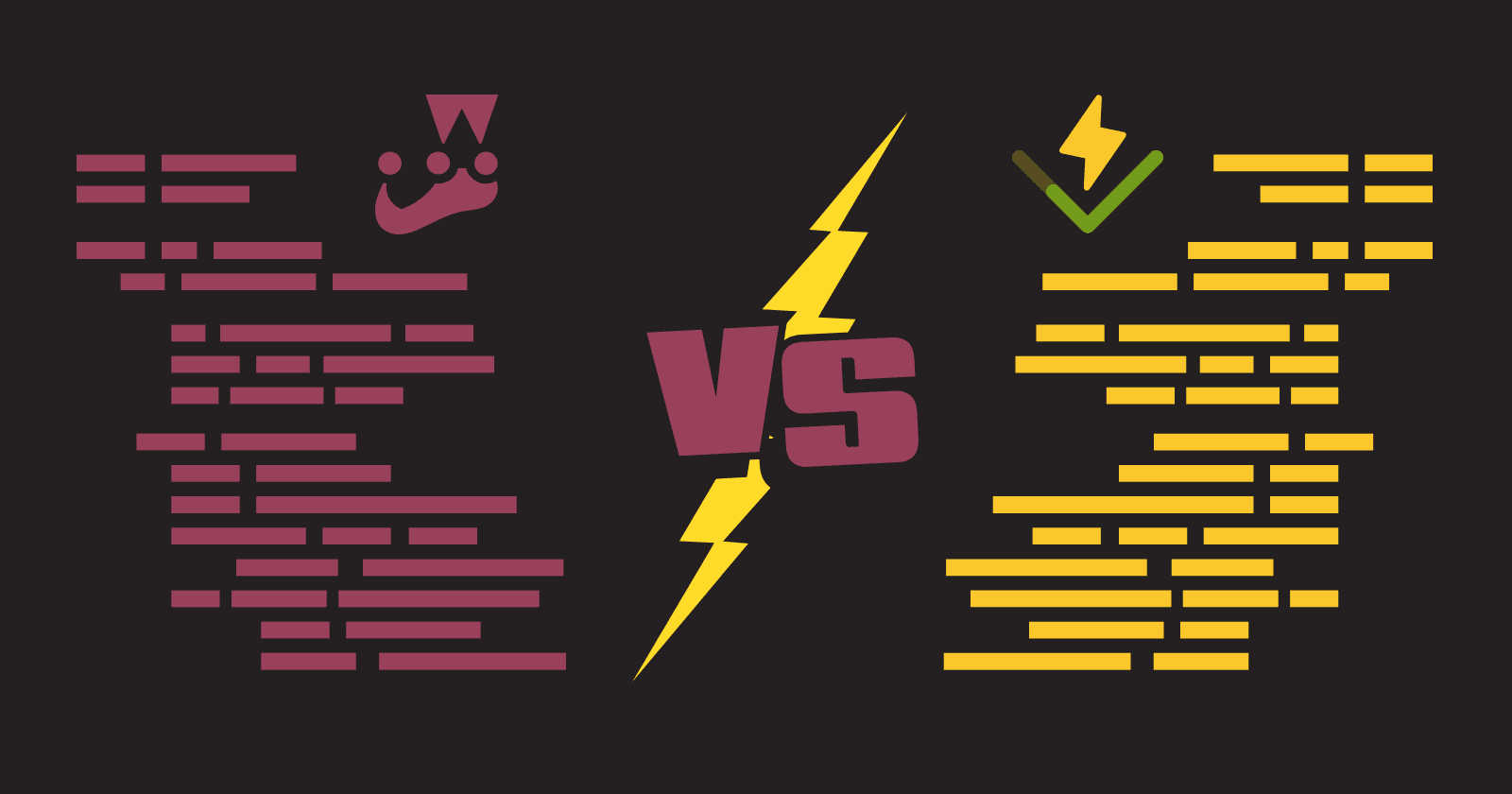 Transitioning Your Testing Framework: Jest to Vitest