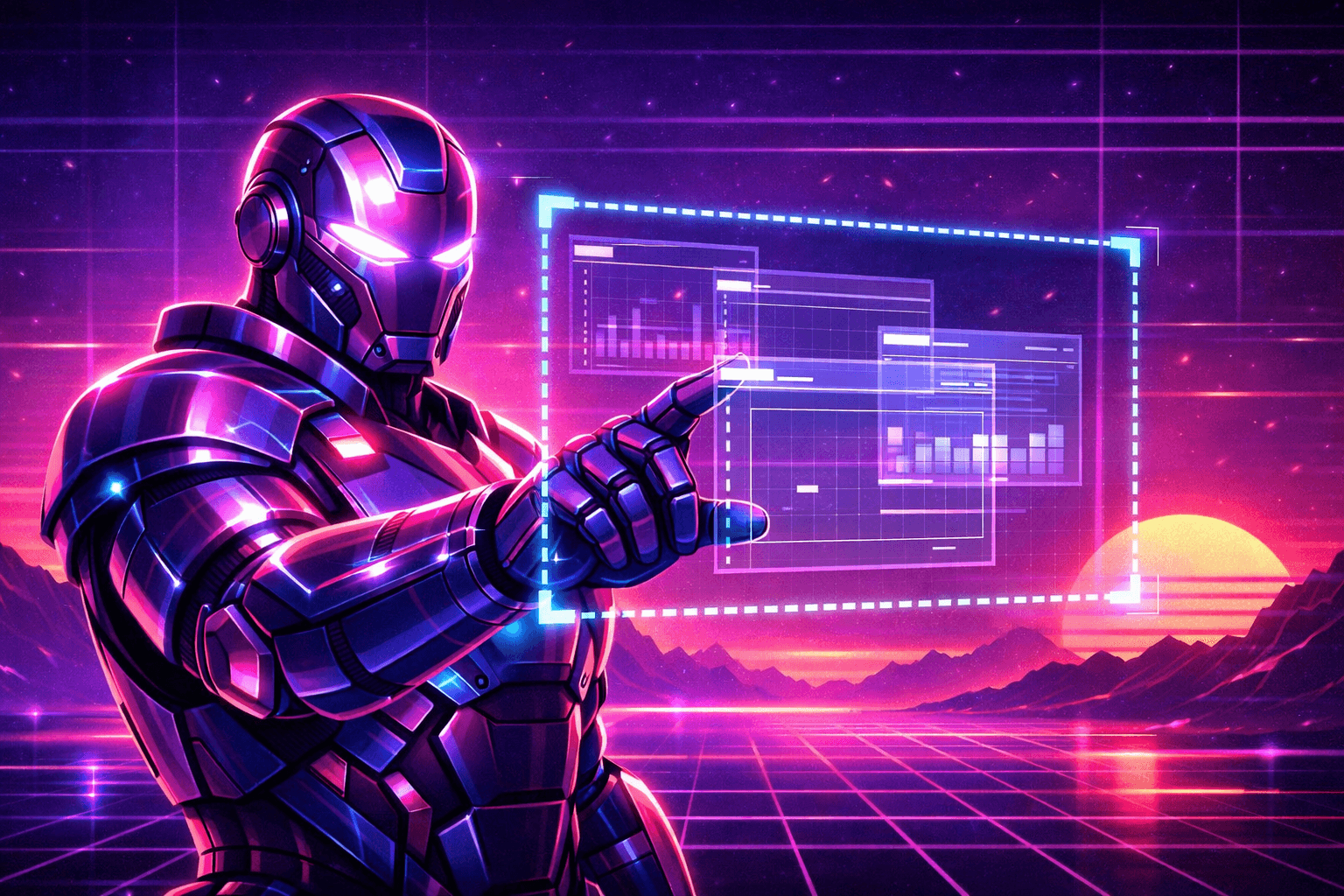 How we implemented multiselect in the Ablo Editor with fabric.js